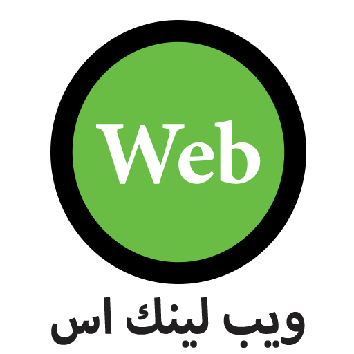 Tel:(002)-01223698922 /(002)-01028290049