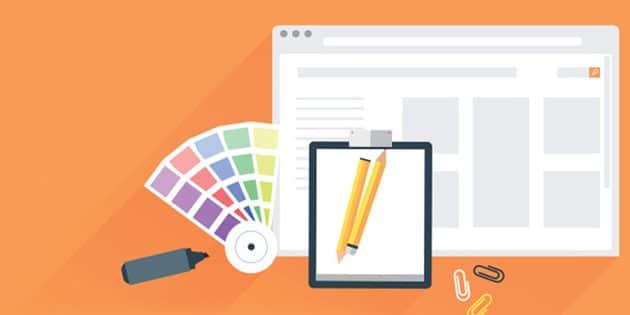 3 استراتيجيات التصميم التي لن تنجح في السنوات الثلاث المقبلة