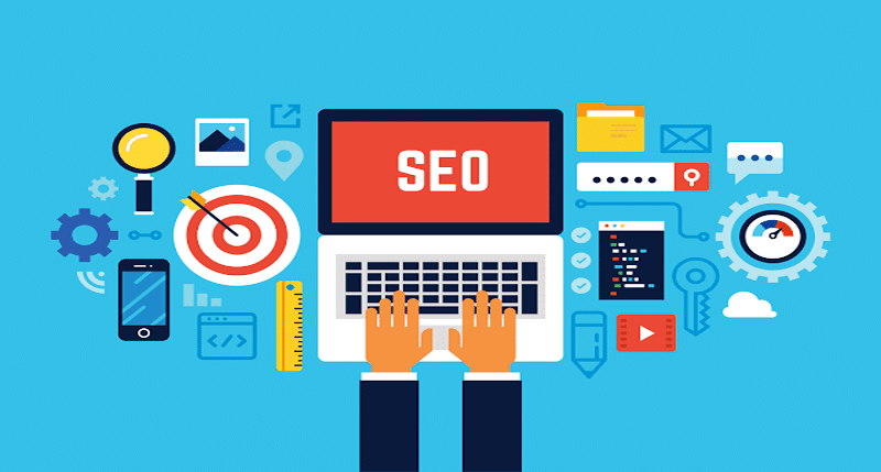 العملاء الذين ينفقون على خدمات SEO يشعرون بالرضا