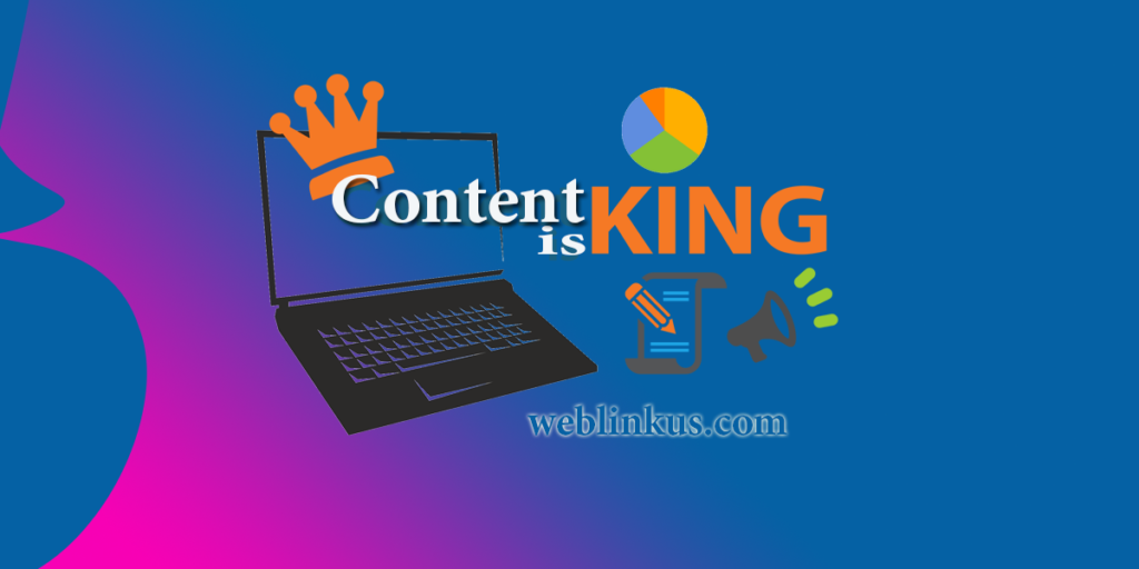 خدمات تسويق المحتوى التي تحقق إيرادات