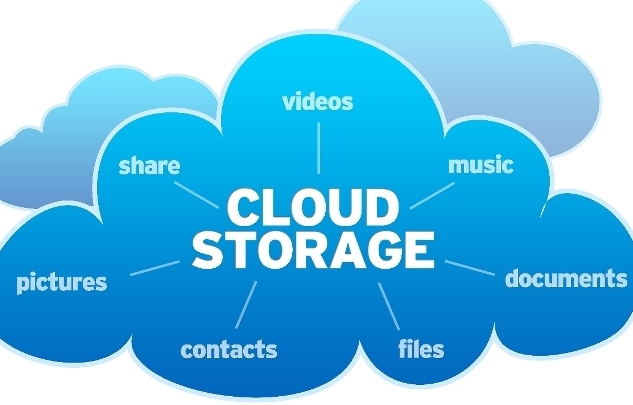 لماذا تنتقل الشركات إلى السحابة Cloud