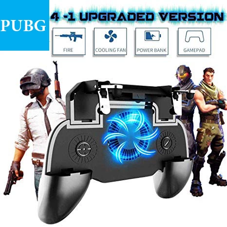 موبايل PUBG المثالي بأقل من 20 دولار