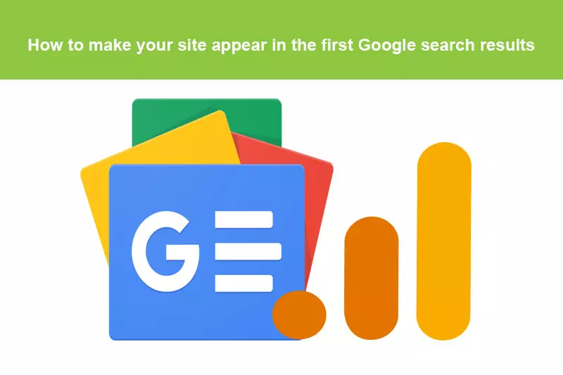 أهم نصائح تحسين SEO لمدونات ووردبريس 2019