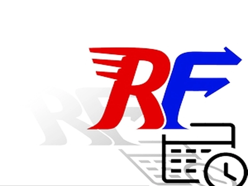 RevitRushForth Tools for Autodesk Revit 2026 Free DownloadRevit