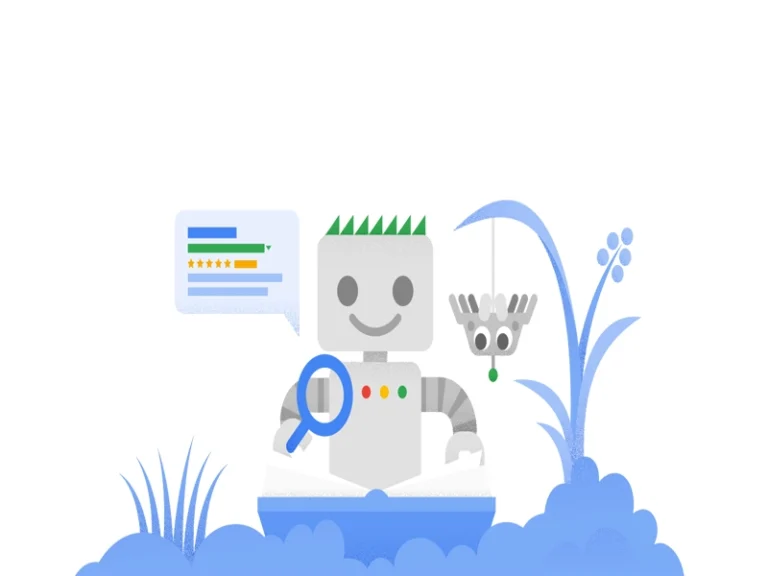 WebLinkus Digital Marketing Get Seen and  Get Sales!
